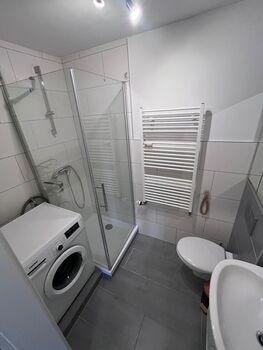 EasyRent24 _ Wiesbaden_Mainz_Rüsselsheim_Frankfurt_Offenbach Bild 5