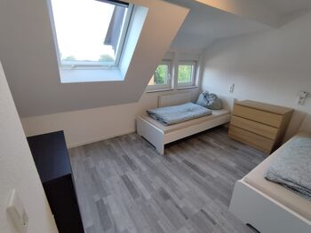 EasyRent24 _ Wiesbaden_Mainz_Rüsselsheim_Frankfurt_Offenbach Bild 2