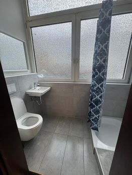 EasyRent24 _ Wiesbaden_Mainz_Rüsselsheim_Frankfurt_Offenbach Bild 6