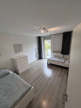 EasyRent24 _ Wiesbaden_Mainz_Rüsselsheim_Frankfurt_Offenbach Bild 3