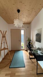 Zwischen Potsdam und Berlin Bild 5