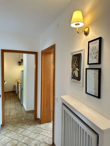 Ferienwohnung in Kall Bild 5