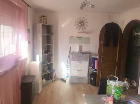Ferienwohnung in Trier Bild 2