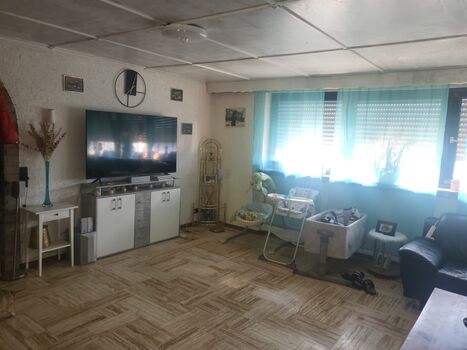 Ferienwohnung in Trier Bild 3