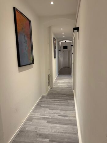 I.H.L. Immobilien GmbH - Schillerpromenade Bild 6