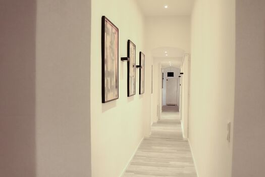 I.H.L. Immobilien GmbH - Schillerpromenade Bild 1
