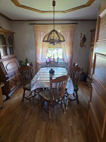 Ferienhaus Hoffmann Bild 3