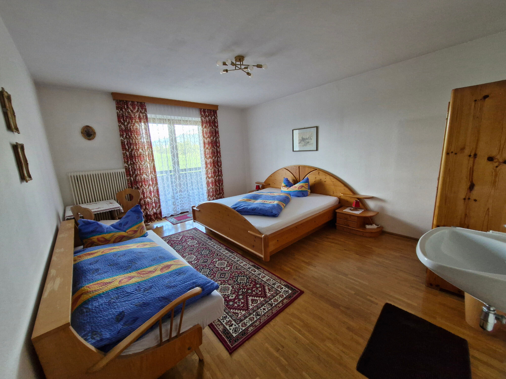 Doppelzimmer-2
