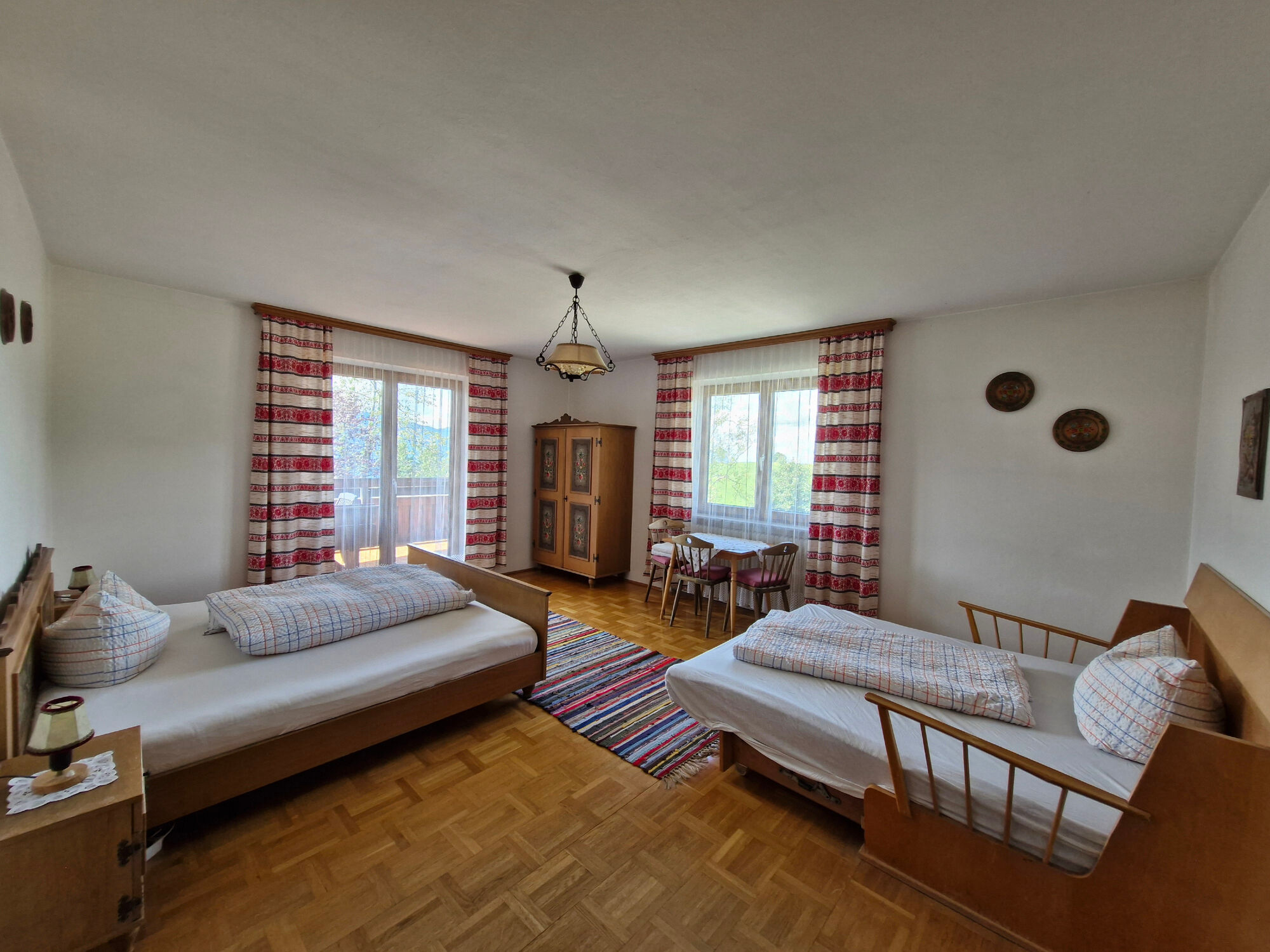 Doppelzimmer-1