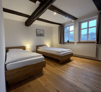 Ferienwohnung Ederblick Bild 3