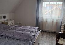 Haus Witte Foto 2