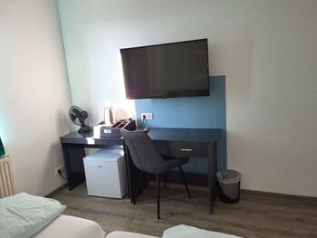 Pension Rehhagen Bild 2