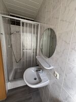 Pension zum weißen Rössl Bild 7