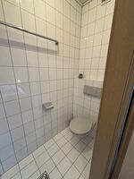 Pension zum weißen Rössl Bild 2