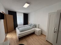 Pension zum weißen Rössl Bild 4