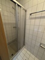 Pension zum weißen Rössl Bild 5