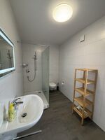 Pension zum weißen Rössl Bild 1