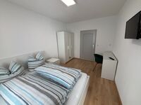 Pension zum weißen Rössl Bild 6