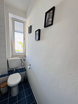 Nr. 1: Omas Hopfenstube Bild 3