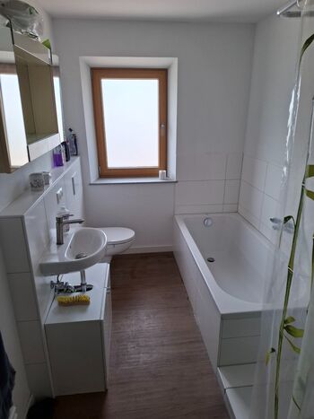 Wohnung Plantic Bild 2