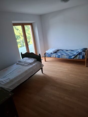 Wohnung Plantic Bild 3