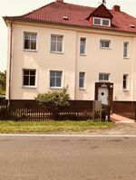 Apartments mit Einzelbetten, Küche, Waschmaschine +Parkplatz Foto 1