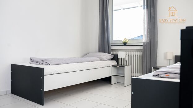 Ferienwohnung in Braunschweig Bild 4