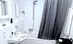 VAZ Apartments | Solingen | Haan | Hilden | 4-16 👨‍🔧 Bild 16