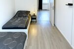 VAZ Apartments | Solingen | Haan | Hilden | 4-16 👨‍🔧 Bild 3