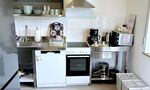 VAZ Apartments | Solingen | Haan | Hilden | 4-16 👨‍🔧 Bild 12