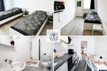 VAZ Apartments | Solingen | Haan | Hilden | 4-16 👨‍🔧 Bild 1