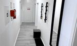 VAZ Apartments | Solingen | Haan | Hilden | 4-16 👨‍🔧 Bild 11