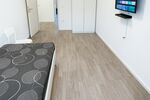 VAZ Apartments | Solingen | Haan | Hilden | 4-16 👨‍🔧 Bild 6