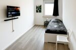 VAZ Apartments | Solingen | Haan | Hilden | 4-16 👨‍🔧 Bild 5