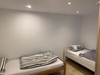 Ruhiges Haus in Kohlscheid nähe bei Aachen und Holland Bild 3