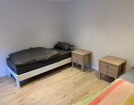 Ruhiges Haus in Kohlscheid nähe bei Aachen und Holland Bild 2