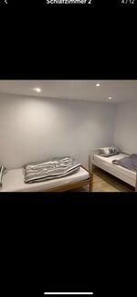 Ruhiges Haus in Kohlscheid nähe bei Aachen und Holland Bild 1