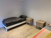 Ruhiges Haus in Kohlscheid nähe bei Aachen und Holland Bild 4