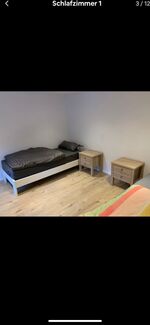 Ruhiges Haus in Kohlscheid nähe bei Aachen und Holland Bild 5