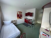 Hotel Tanne Picture 3