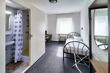 Hotel Tanne Picture 2