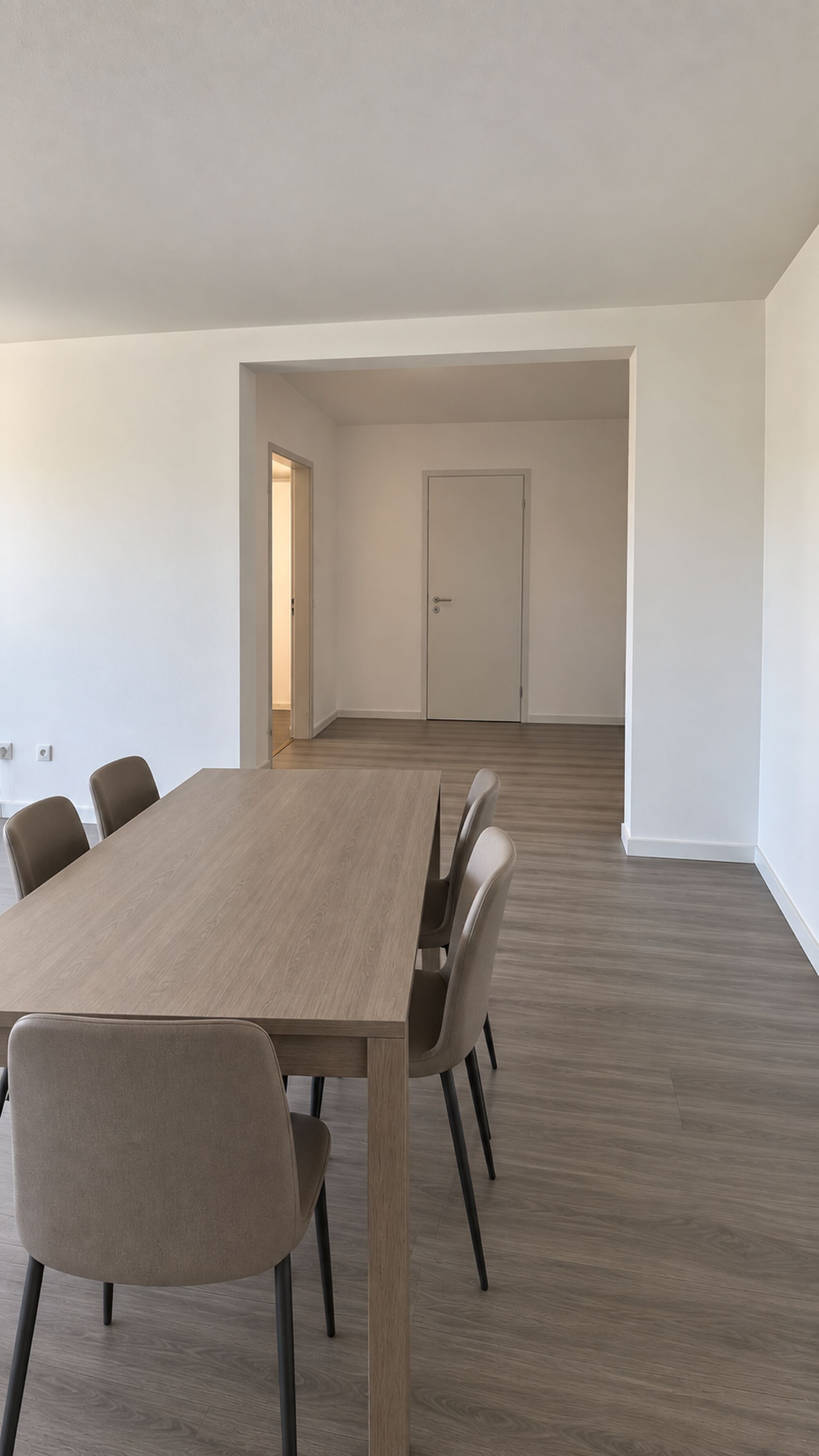 Esszimmer