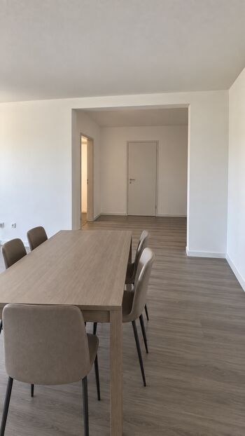 Esszimmer