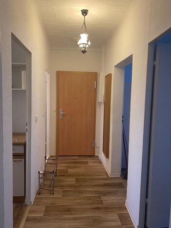 Ferienwohnung in Fürstenwalde/Spree Bild 4