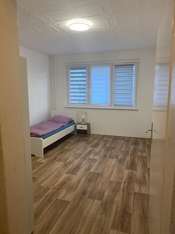 Ferienwohnung in Fürstenwalde/Spree Bild 3