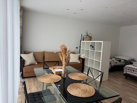 Apartment Bild 2