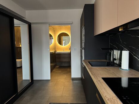 Apartment Bild 3