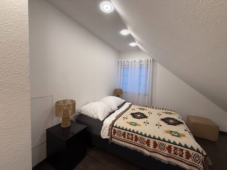 Modern House Bild 3