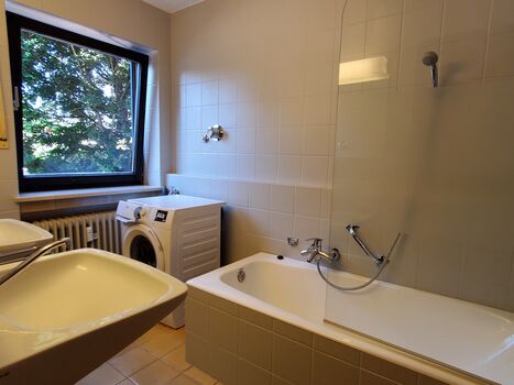 Holiday apartment in Straubing Picture 3