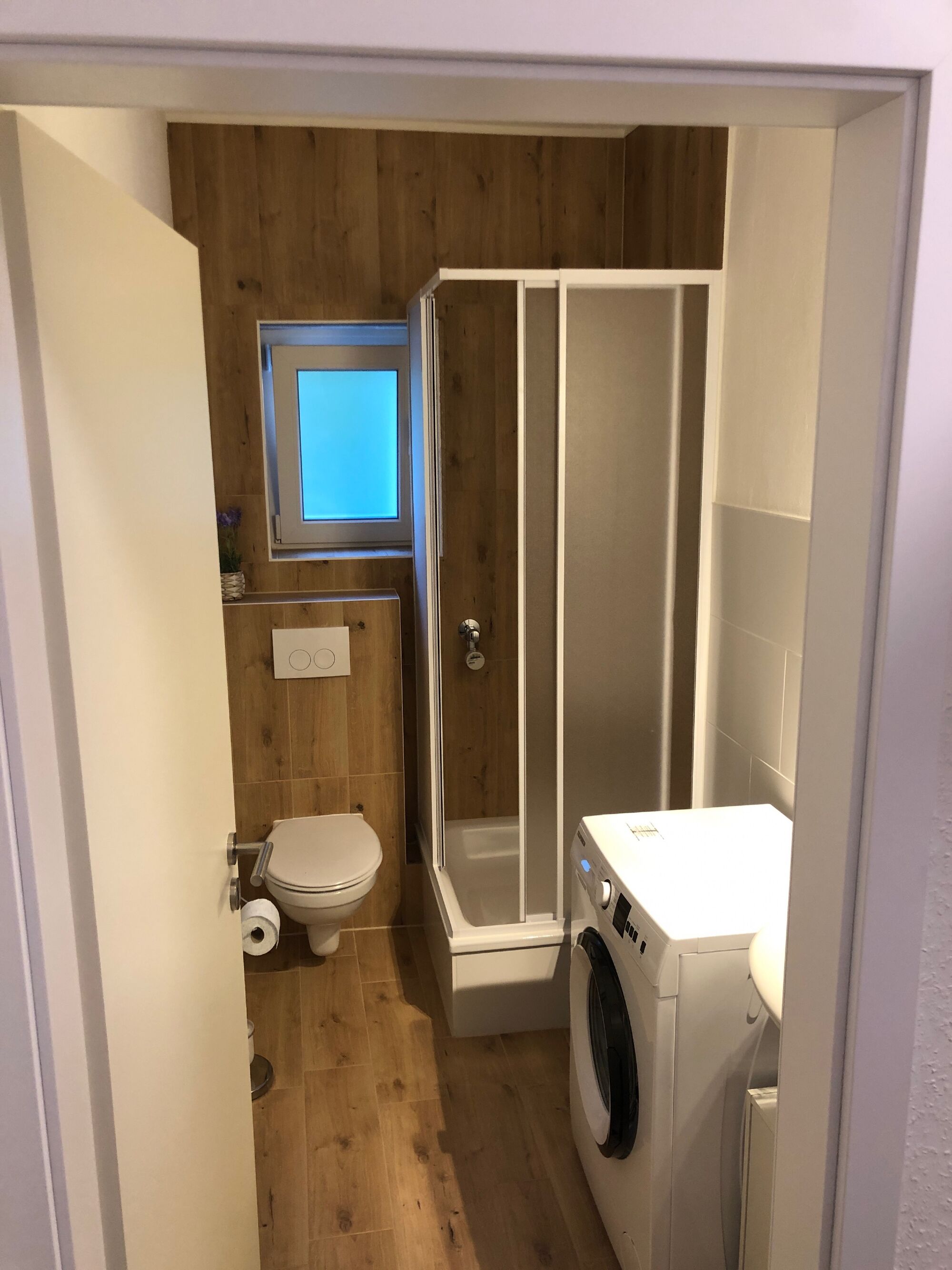 Ferienwohnung NRW
